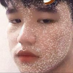 Nguyễn Trung Hiếu