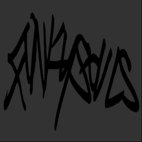 Funkysouls’s avatar
