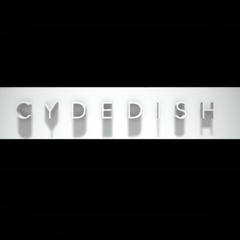 CydeDish