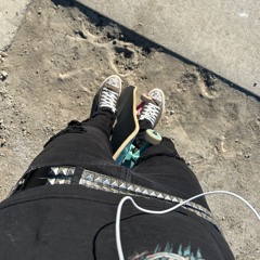 keelie keelie keelie