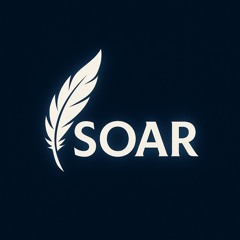 SOAR