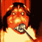 Smile dookie 13:nightmare before subterfuge