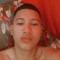 Renan Santos