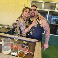 Neil Theologidis-Istead