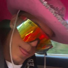Casper Olsson