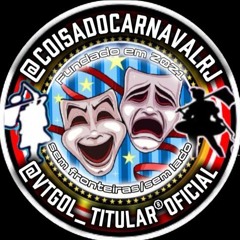coisadocarnavalrj _oficial