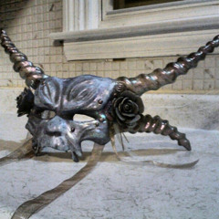 Silver_Rose