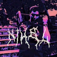 nik3l_beats