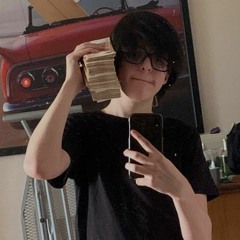slowlyplugg