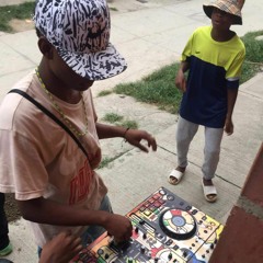 RODRÍGUEZ_DJ 🦊