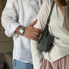 "Hadir Mhmed”🤍🍒