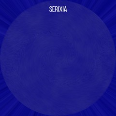 Serixia
