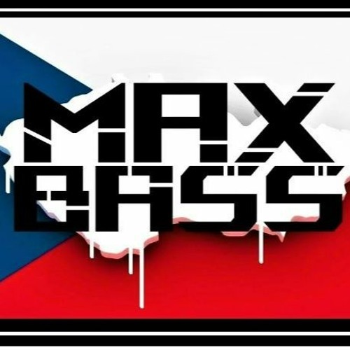 MAXBASS’s avatar