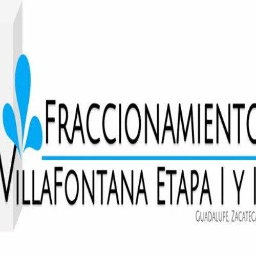 Fracc. VillaFontana’s avatar