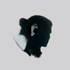 секс після смерті