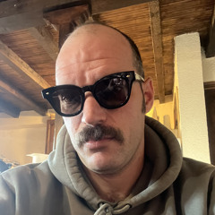 nickthetric