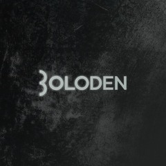 Gorgon City - A Lot Like Heaven ft. Julia Church x BOLODEN REMIX