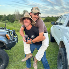 Matthew Tbar Waltisbuhl