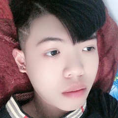 Nicolai xém dzaii🍭