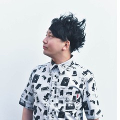 DJ Shimamura