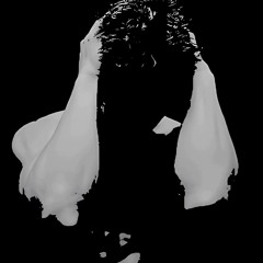 ravensorrow