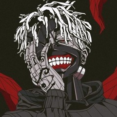 JayKentaro