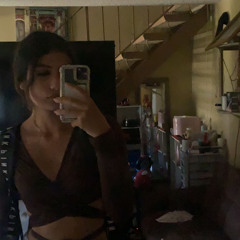 bad bicth