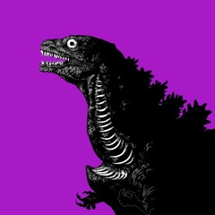 A beginning always comes with an end