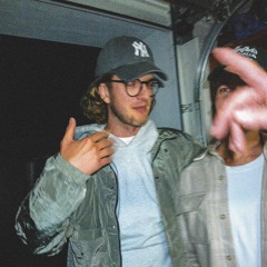 .lukas