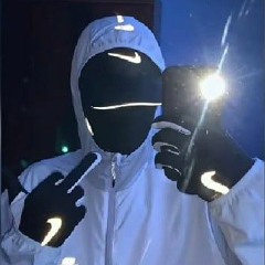 LS ✓