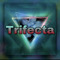 TRIFECTA