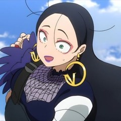 Selina Akashi