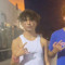 cpnzzo