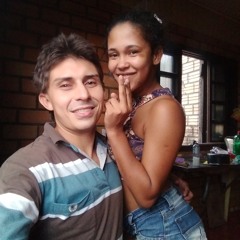 Luan Lisboa