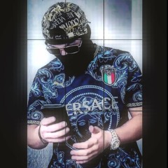 luckau064