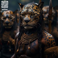 Caballero Jaguar