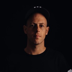 DJ Razz