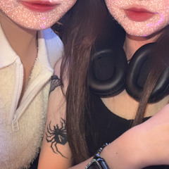 hannncha