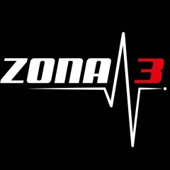 Zona3fitness