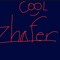Zhafer