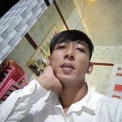 Tuan Nguyên
