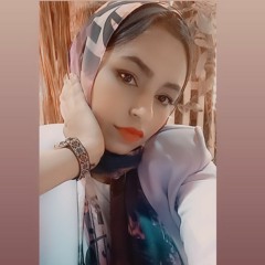 asmaa