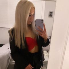 Isobel O’ Brien