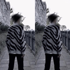 dnhat