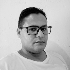 Gabriel Costa de Matos