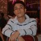 Ahmed ElOmda