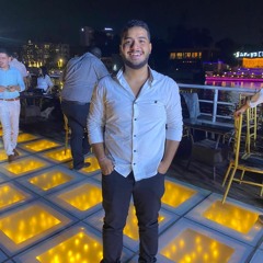 Martin Farid