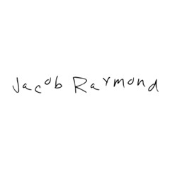 Jacob Raymond