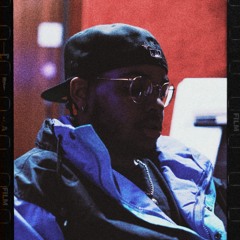 Tahvon
