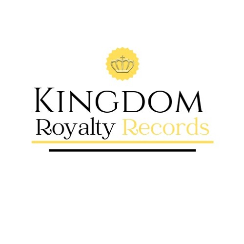 Kingdom Royalty Records’s avatar